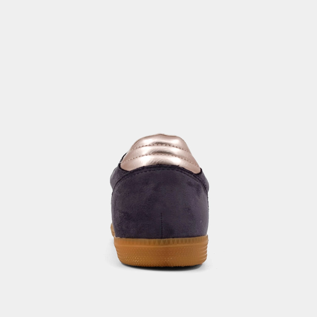 SYDNEY - CHARCOAL | SHUSHOP