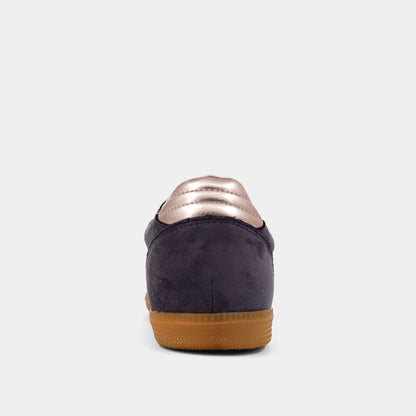 SYDNEY - CHARCOAL | SHUSHOP