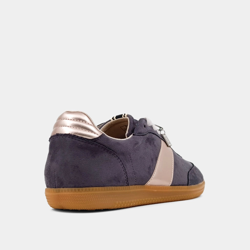SYDNEY - CHARCOAL | SHUSHOP