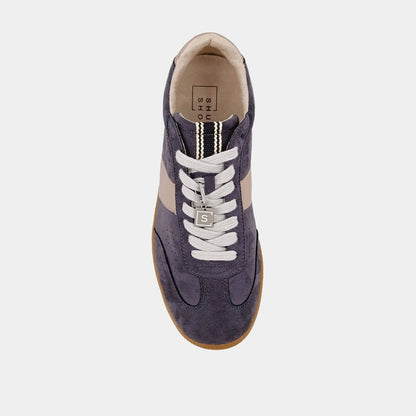 SYDNEY - CHARCOAL | SHUSHOP