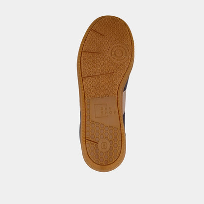 SYDNEY - CHARCOAL | SHUSHOP