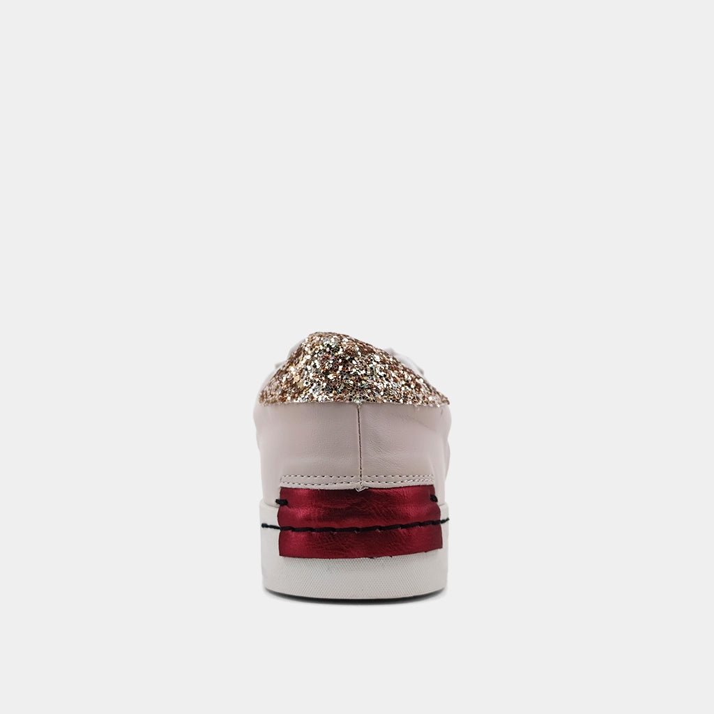 RUBY - MUSHROOM | SHUSHOP