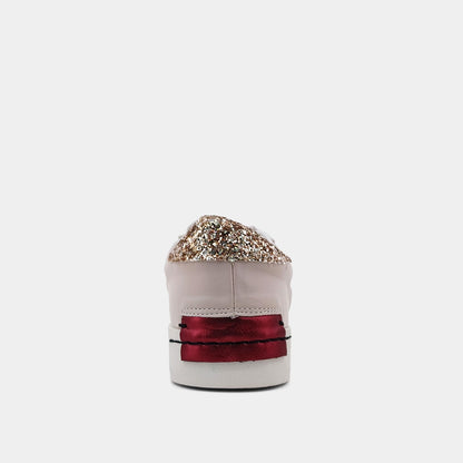 RUBY - MUSHROOM | SHUSHOP