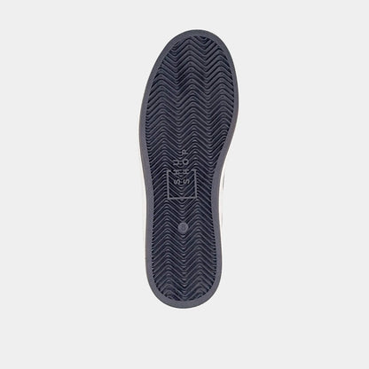 PARK - BLACK CROCO | SHUSHOP