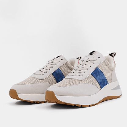 SERAFINA - DENIM | SHUSHOP