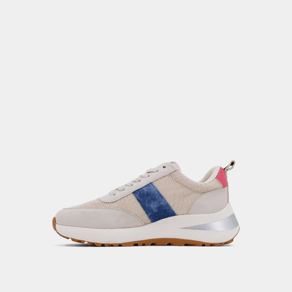 SERAFINA - DENIM | SHUSHOP