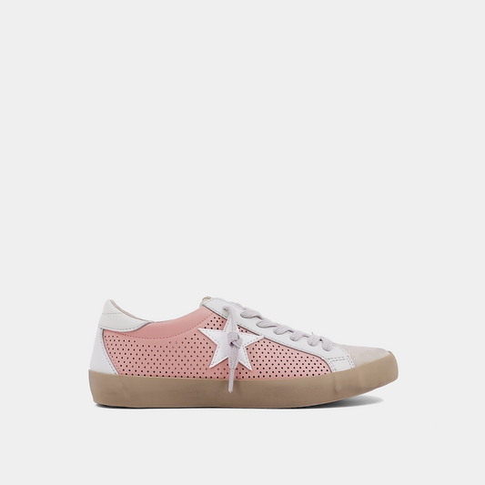 PAULA - PINK PERF | SHUSHOP