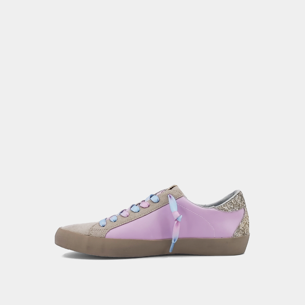 PAULA - LAVENDER | SHUSHOP