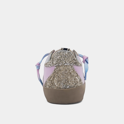PAULA - LAVENDER | SHUSHOP