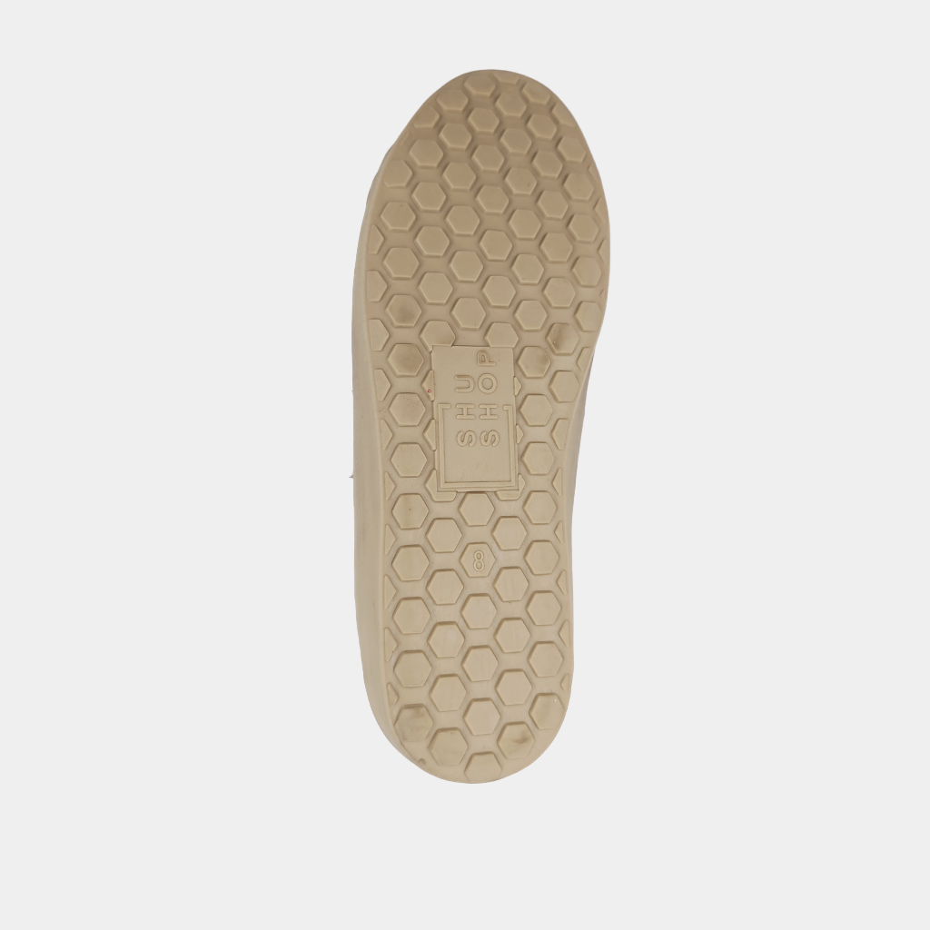 PAULA - LAVENDER | SHUSHOP
