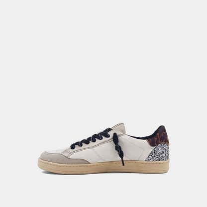 PAIGE - LEOPARD PRINT | SHUSHOP