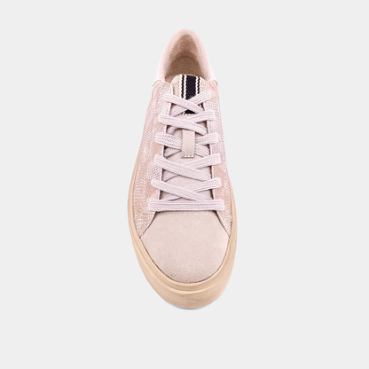 SIENNA - GOLD SNAKE | SHUSHOP