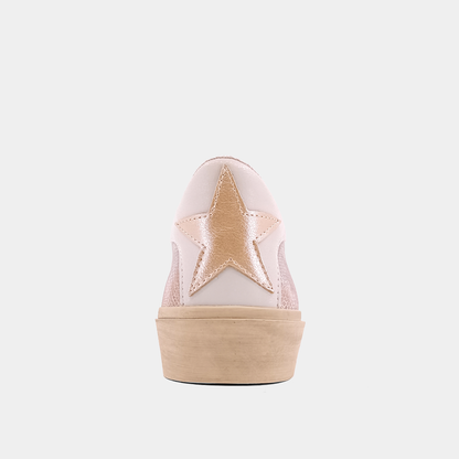 SIENNA - GOLD SNAKE | SHUSHOP