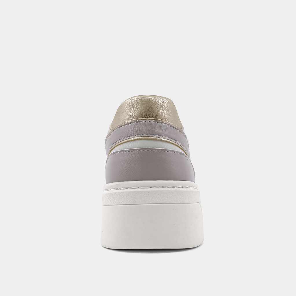 SATINE - MINK | SHUSHOP