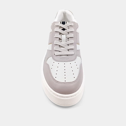 SATINE - MINK | SHUSHOP