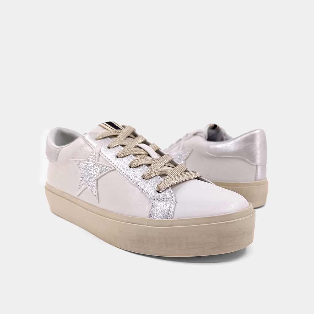 REBA - CRYSTAL | SHUSHOP