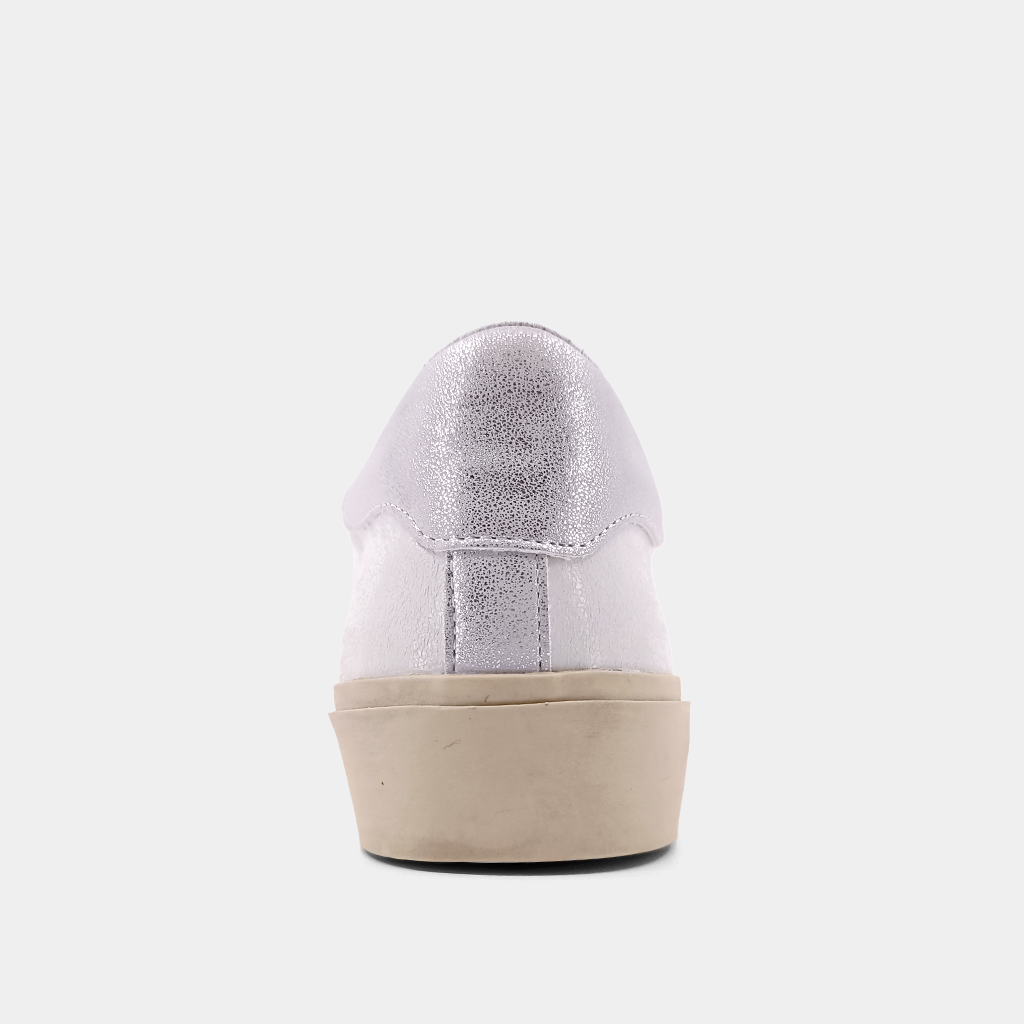 REBA - CRYSTAL | SHUSHOP