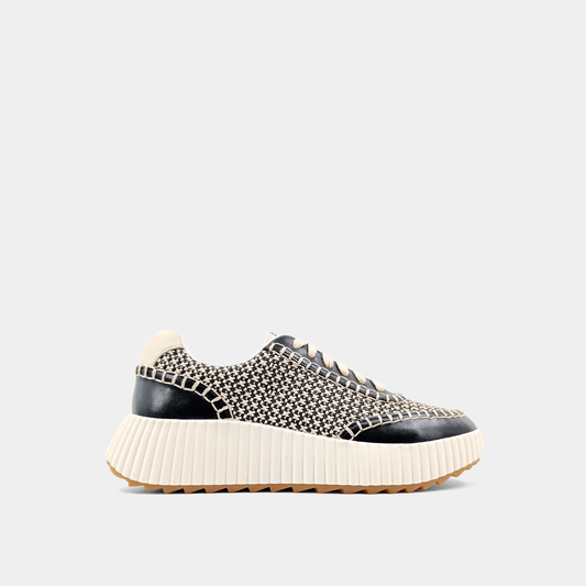 SELINA - BLACK | SHUSHOP