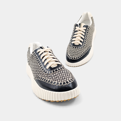SELINA - BLACK | SHUSHOP