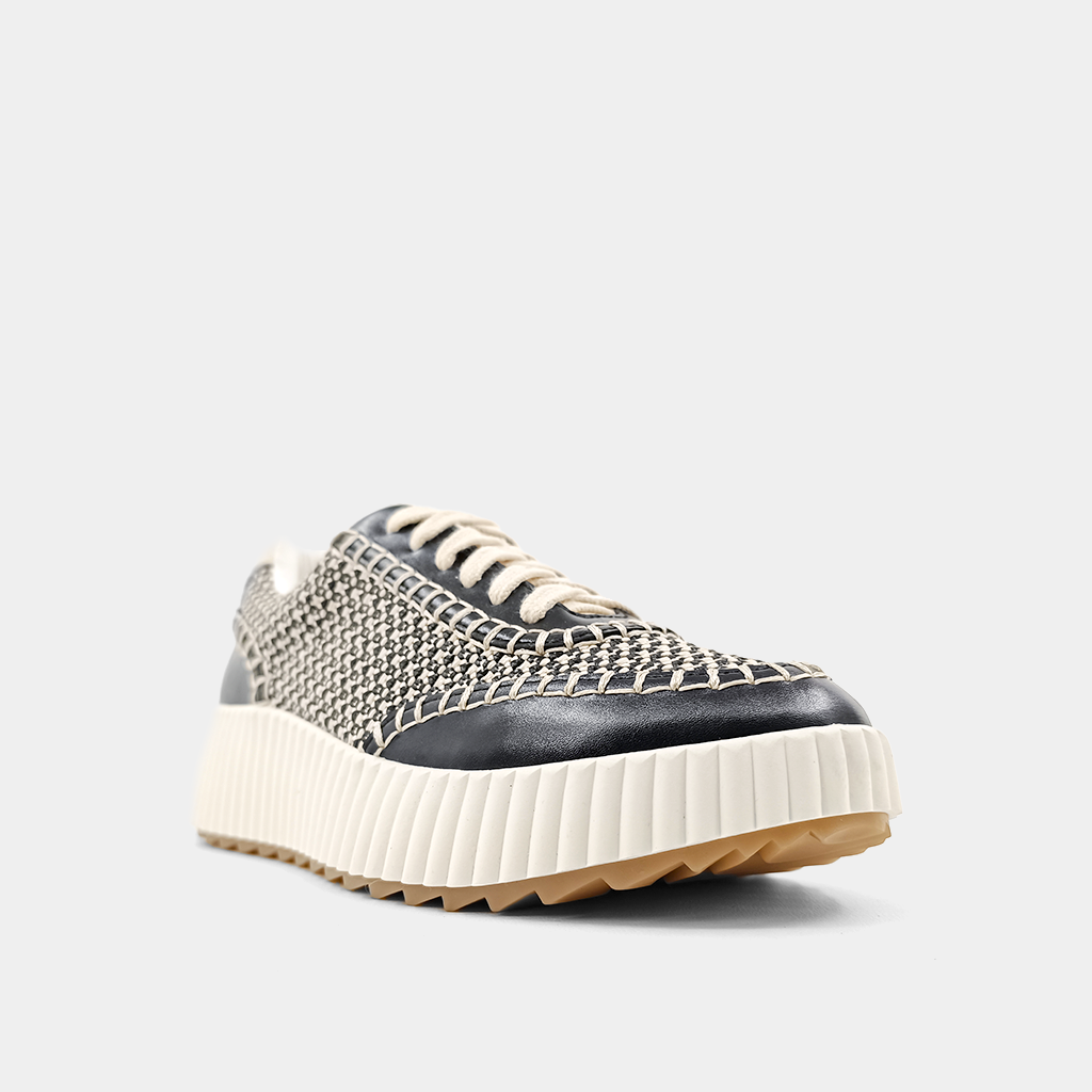 SELINA - BLACK | SHUSHOP