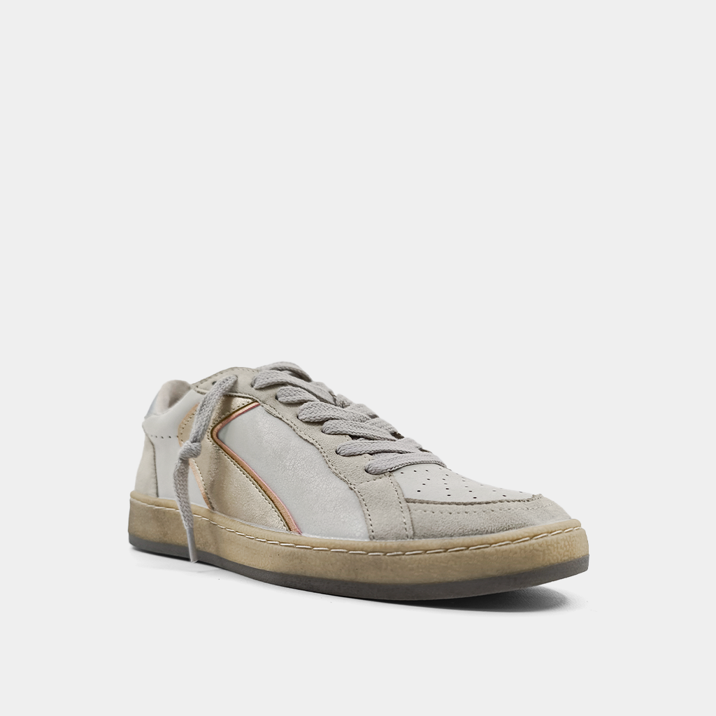 SALMA - GOLD | SHUSHOP