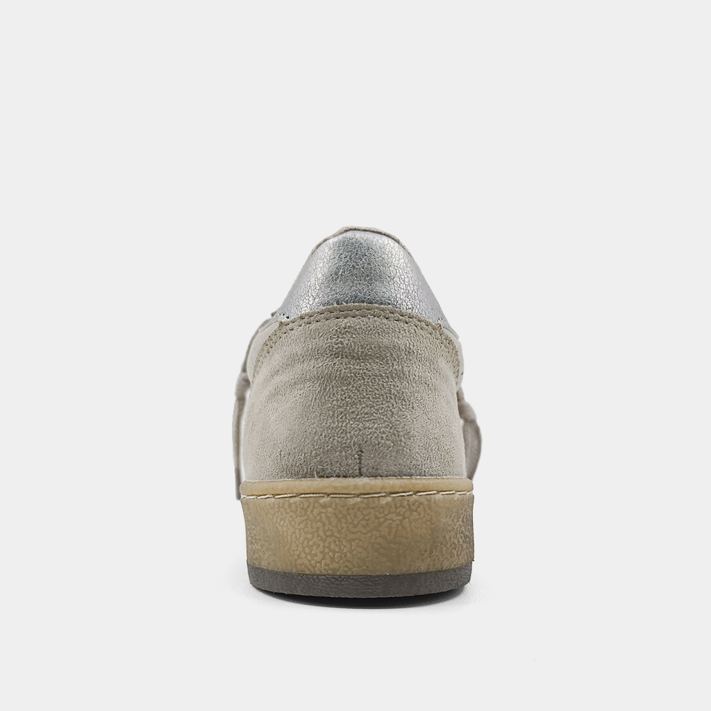 SALMA - GOLD | SHUSHOP
