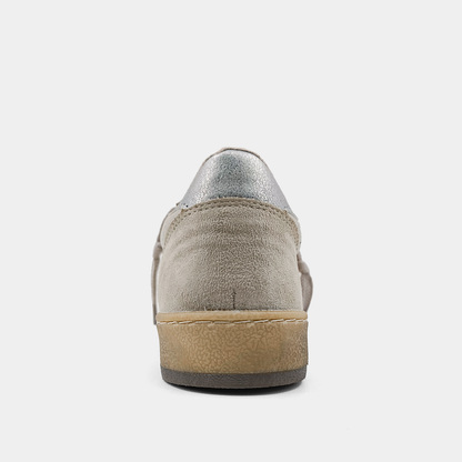 SALMA - GOLD | SHUSHOP