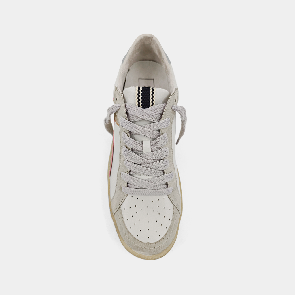 SALMA - GOLD | SHUSHOP