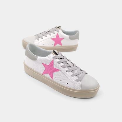 REBA - BONE LIZARD | SHUSHOP