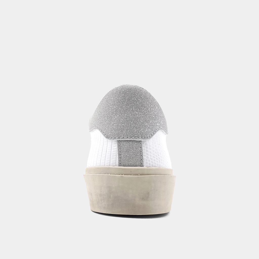 REBA - BONE LIZARD | SHUSHOP