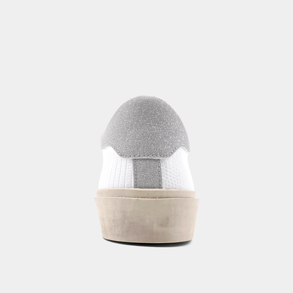 REBA - BONE LIZARD | SHUSHOP