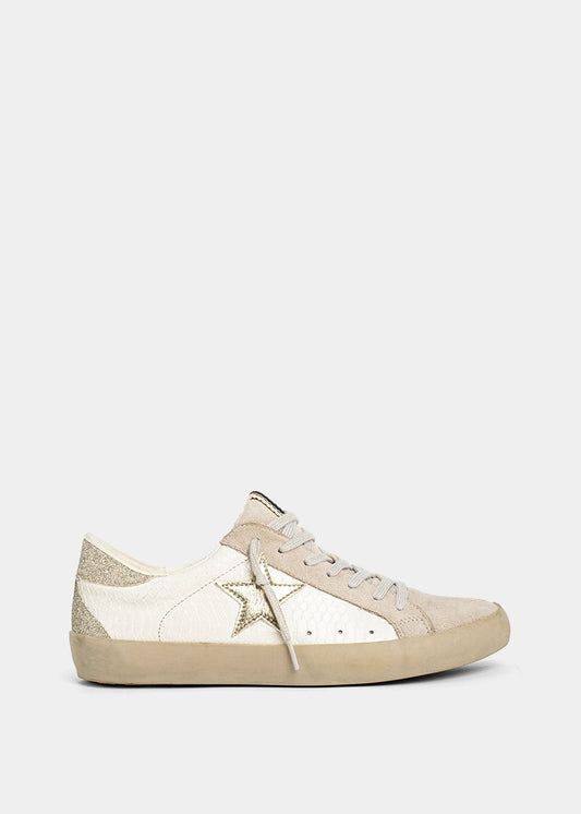 PAULA - BONE SNAKE | SHUSHOP