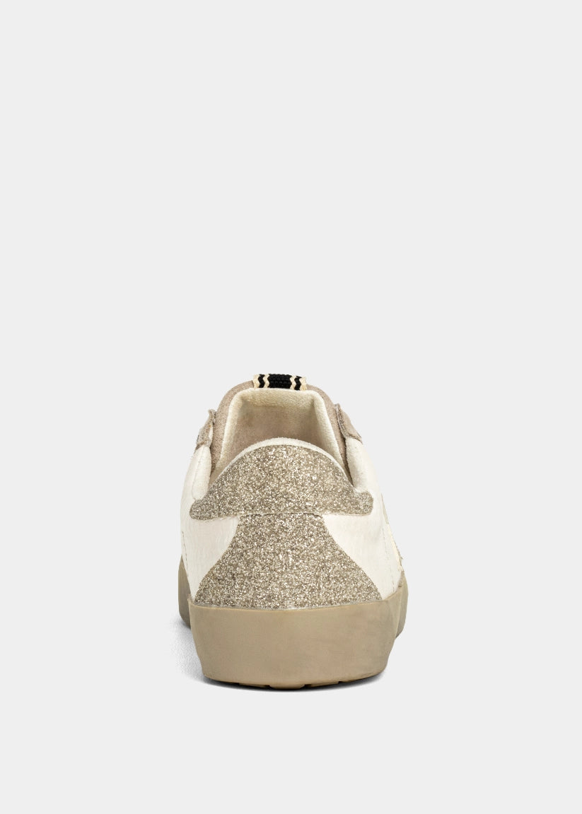 PAULA - BONE SNAKE | SHUSHOP