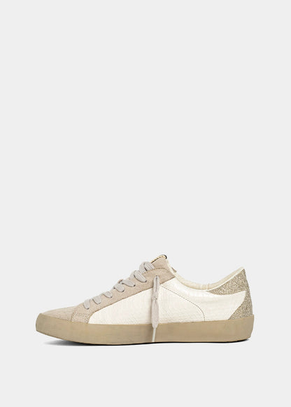 PAULA - BONE SNAKE | SHUSHOP