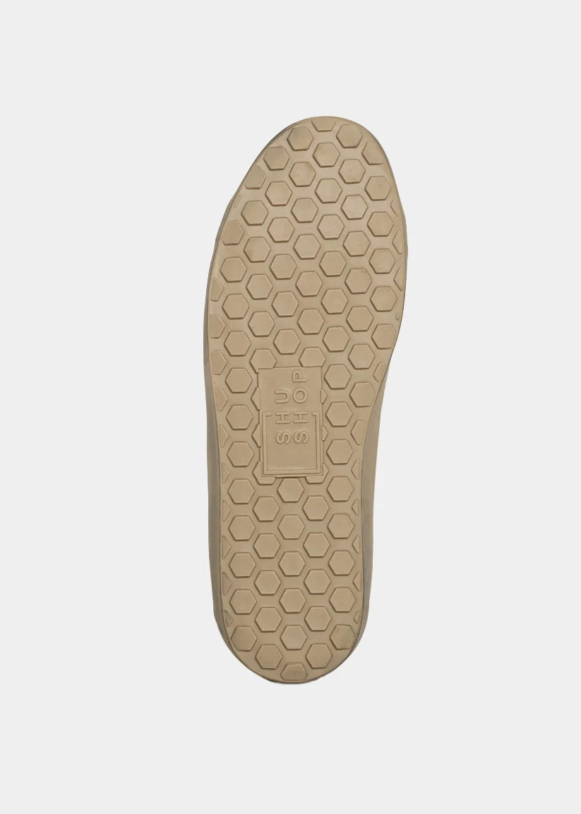 PAULA - BONE SNAKE | SHUSHOP