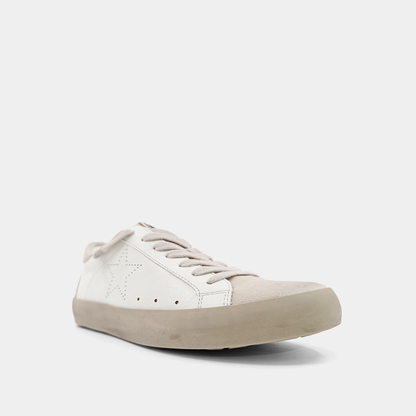 MIA - WHITE | SHUSHOP