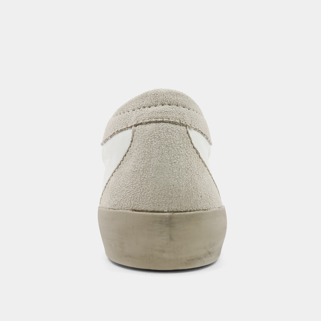 MIA - WHITE | SHUSHOP