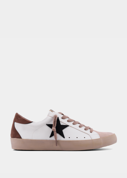PAMELA - BROWN | SHUSHOP