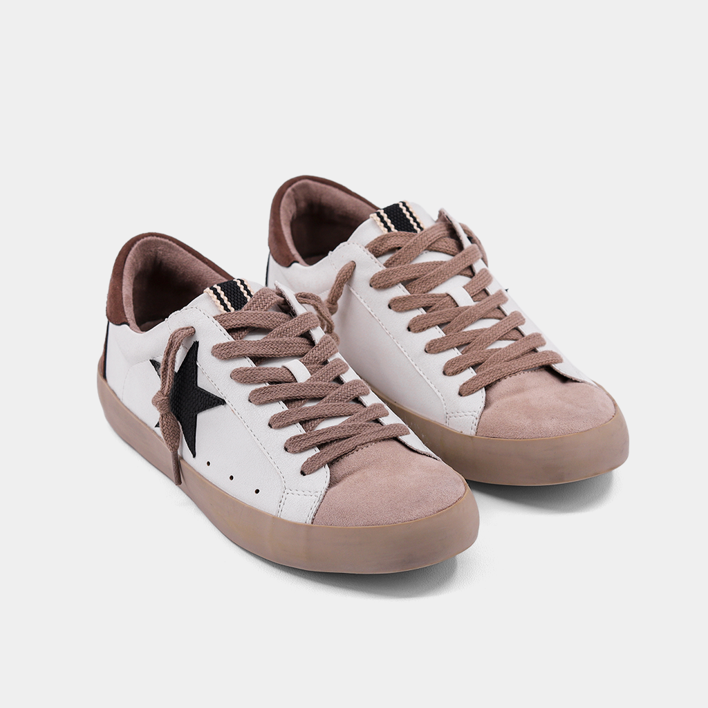 PAMELA - BROWN | SHUSHOP
