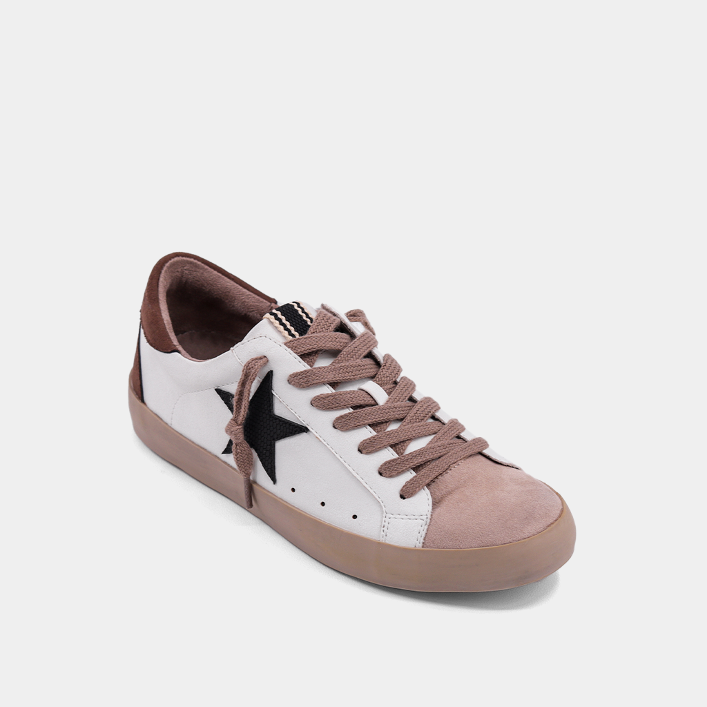 PAMELA - BROWN | SHUSHOP