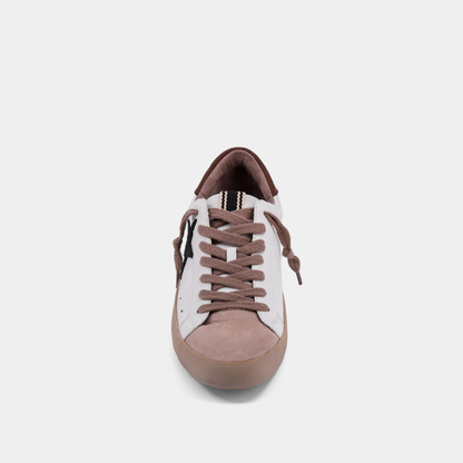 PAMELA - BROWN | SHUSHOP