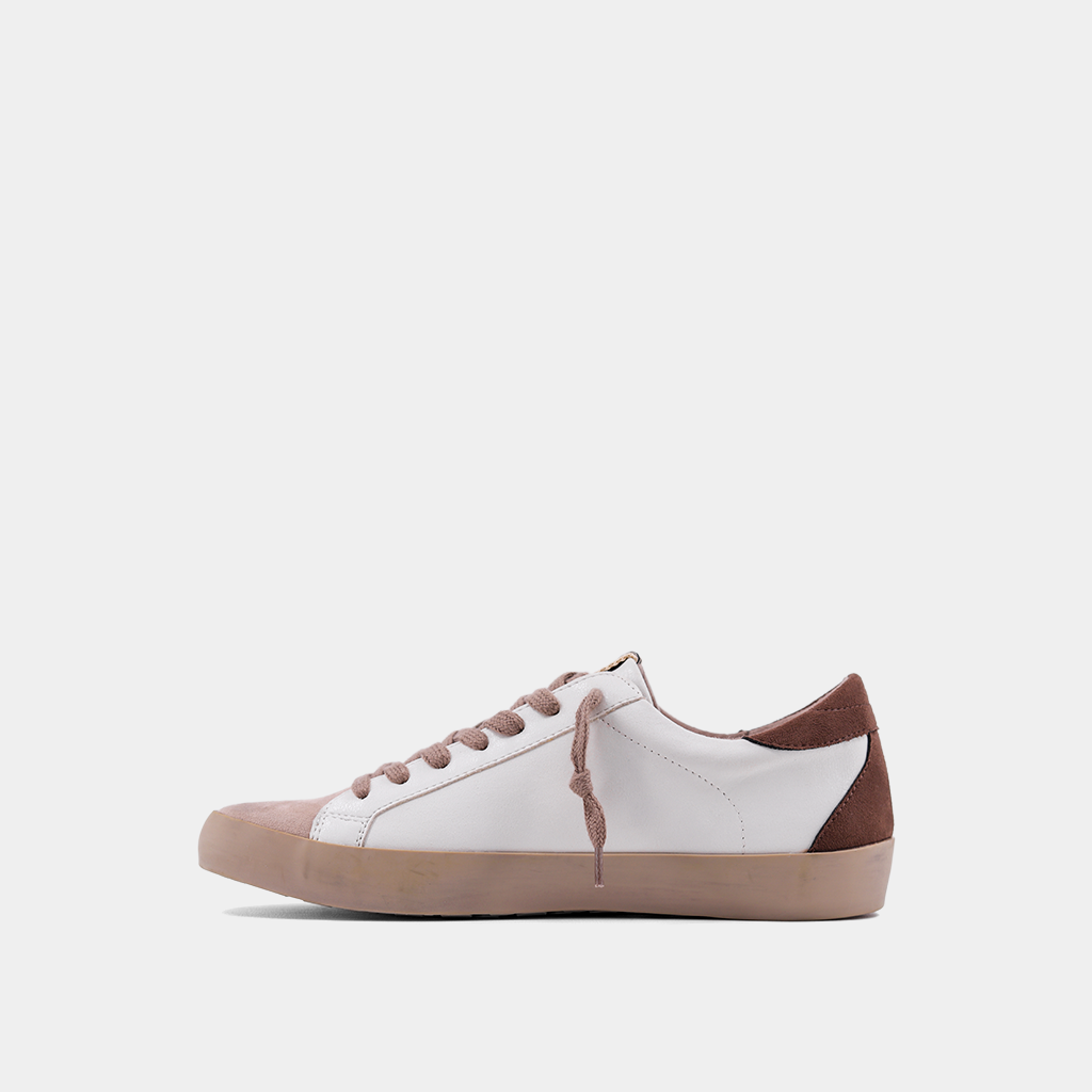 PAMELA - BROWN | SHUSHOP