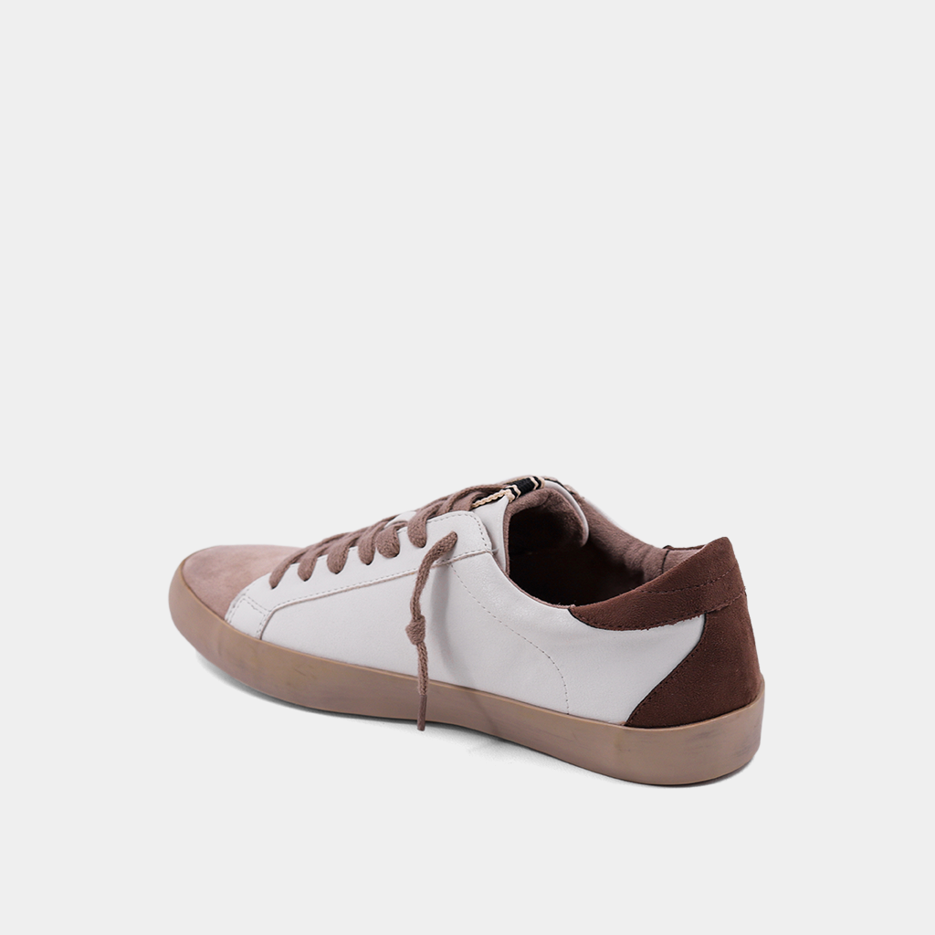 PAMELA - BROWN | SHUSHOP