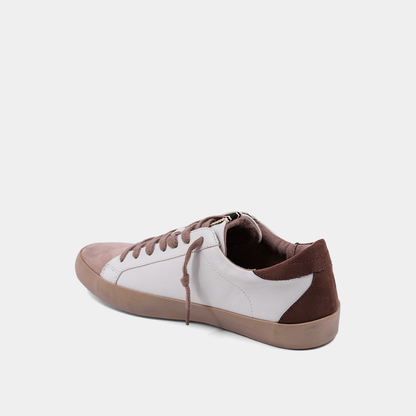 PAMELA - BROWN | SHUSHOP