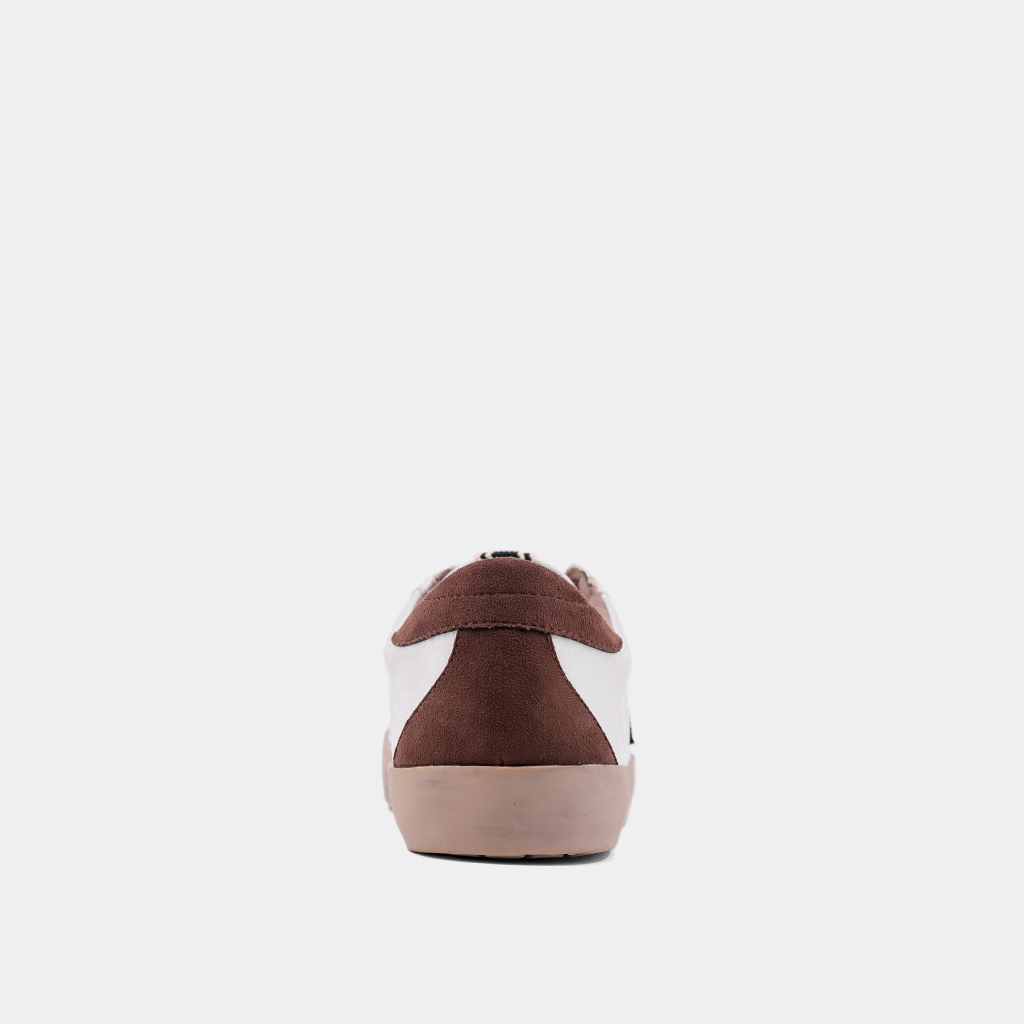 PAMELA - BROWN | SHUSHOP