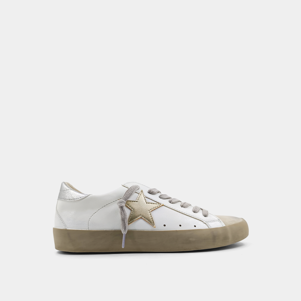 PARIS - GOLD | SHUSHOP