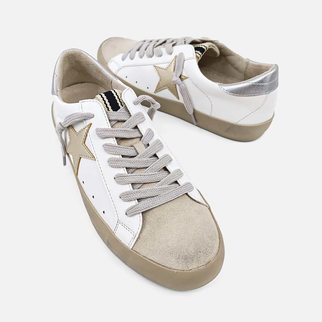 PARIS - GOLD | SHUSHOP