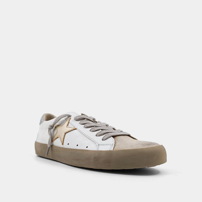 PARIS - GOLD | SHUSHOP