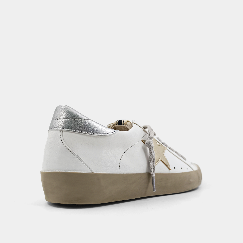 PARIS - GOLD | SHUSHOP