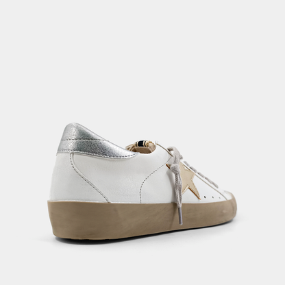 PARIS - GOLD | SHUSHOP